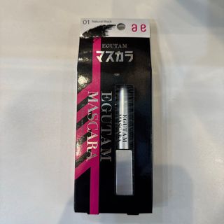 エグータム マスカラ(マスカラ)