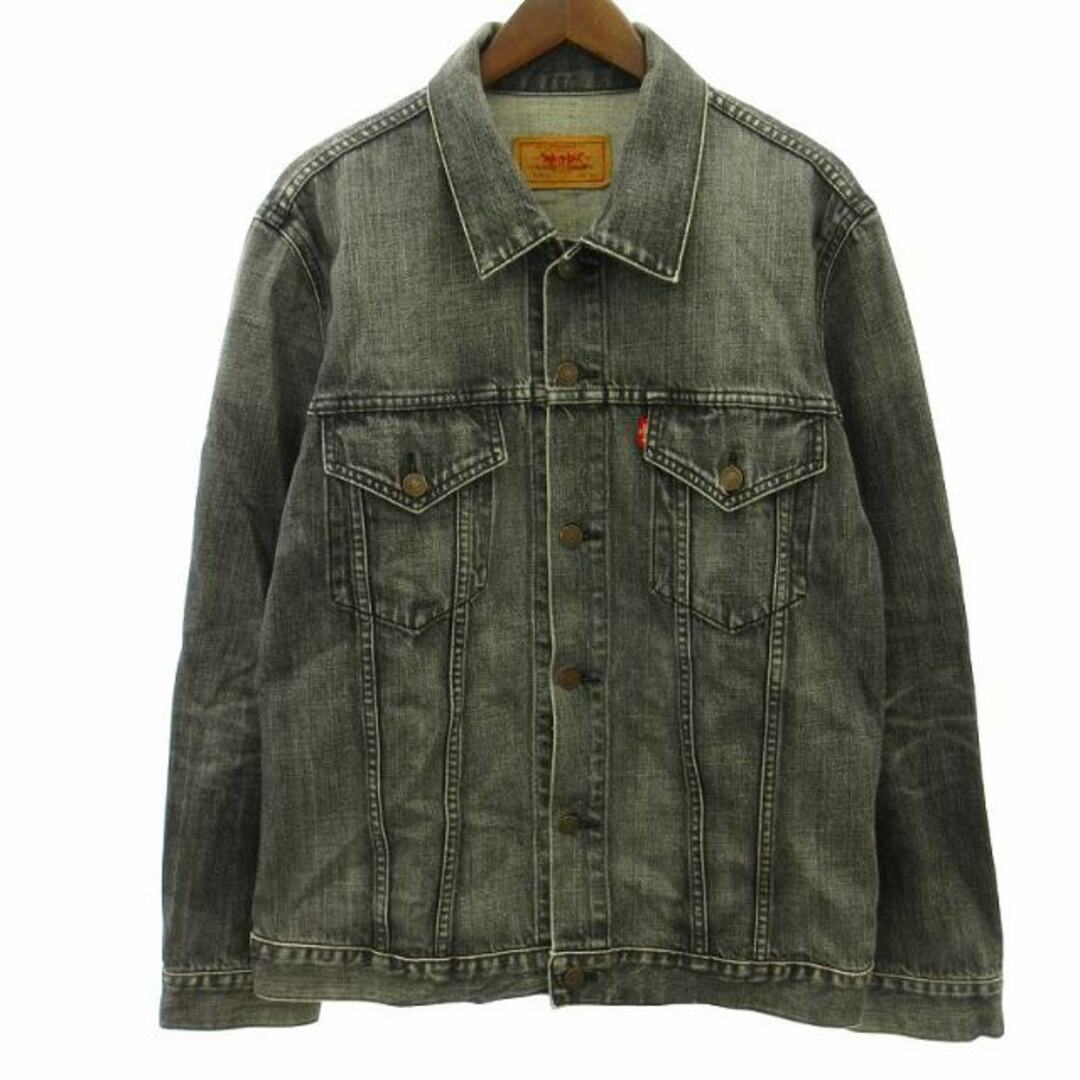 NUMBER (N)INE ナンバーナイン 08AW MY OWN PRIVATE PORTLAND期 NUMBER (N)INE ナンバーナイン 08AW MY OWN PRIVATE PORTLAND期