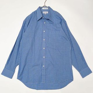 Christian Dior(シャツ)のフリマアイテム一覧 Christian Dior(シャツ)のフリマアイテム一覧