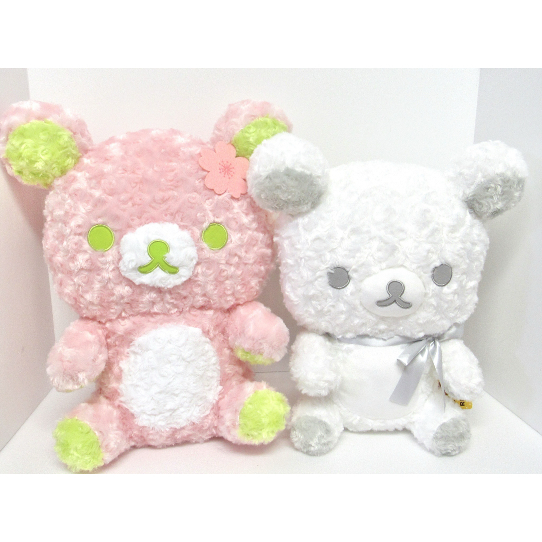 リラックマ まとめ売り リラックマ まとめ売り