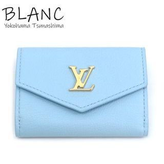 LOUIS VUITTON(財布)のフリマアイテム一覧 LOUIS VUITTON(財布)のフリマアイテム一覧