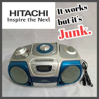 日立 - HITACHI 日立 4バンド トランジスタラジオ KH-G1の通販 日立 - HITACHI 日立 4バンド トランジスタラジオ KH-G1の通販