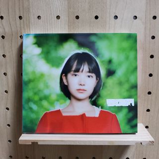 銀杏BOYZ トリビュート きれいなひとりぼっちたち