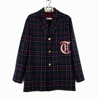 GUCCI(ジャケット/アウター ・ グリーン・カーキ/緑色系)の GUCCI(ジャケット/アウター ・ グリーン・カーキ/緑色系)の