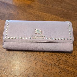 BURBERRY BLUE LABEL(財布)のフリマアイテム一覧 BURBERRY BLUE LABEL(財布)のフリマアイテム一覧