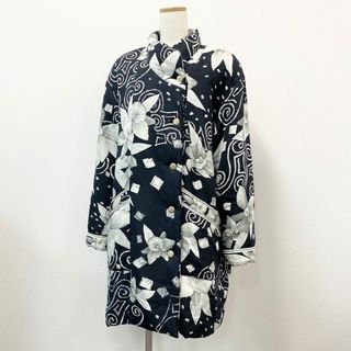 LEONARD(ダウンコート)のフリマアイテム一覧 LEONARD(ダウンコート)のフリマアイテム一覧
