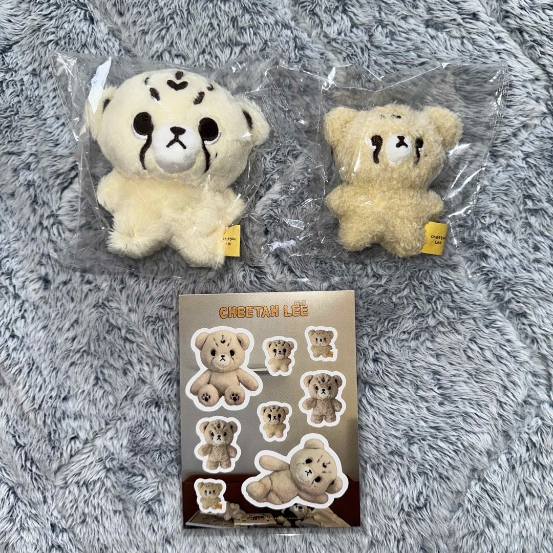 新井洋次「TRI NOTE-SKIN DRIVE」フルセット 新井洋次「TRI NOTE-SKIN DRIVE」フルセット