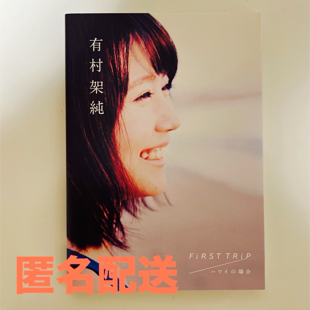 こちらはスタジオジブリ9作品のセットです♤全てDVDです。純正品 こちらはスタジオジブリ9作品のセットです♤全てDVDです。純正品