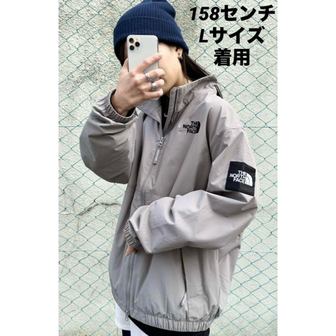 patagonia パタゴニア メンズ レトロX ジャケット フリース patagonia パタゴニア メンズ レトロX ジャケット フリース