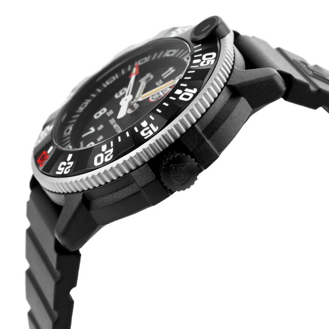 Luminox - 【新品】ルミノックス LUMINOX 腕時計 メンズ XS.3001 Luminox - 【新品】ルミノックス LUMINOX 腕時計 メンズ XS.3001