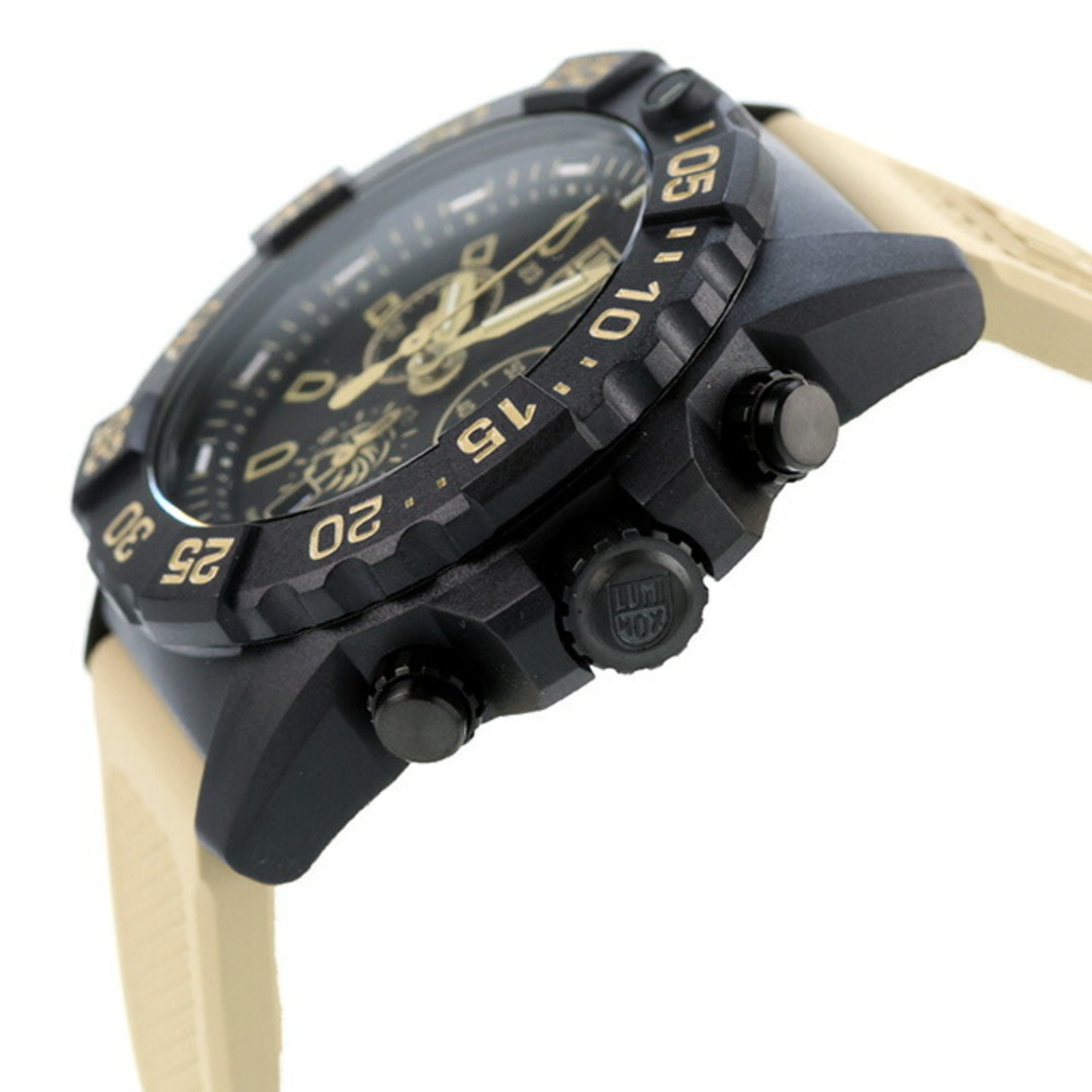 Luminox - 【新品】ルミノックス LUMINOX 腕時計 メンズ XS.3590 Luminox - 【新品】ルミノックス LUMINOX 腕時計 メンズ XS.3590