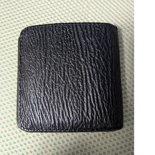 ALZUNIのフリマアイテム一覧 ALZUNIのフリマアイテム一覧