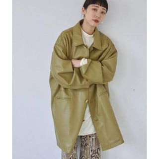 TODAYFUL(テーラードジャケット)のフリマアイテム一覧 TODAYFUL(テーラードジャケット)のフリマアイテム一覧