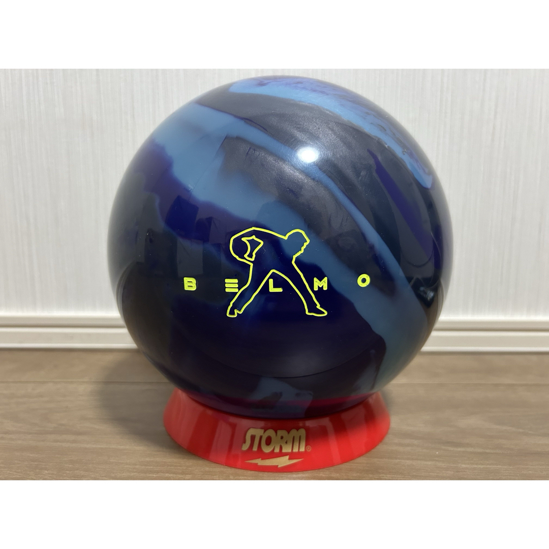 新品】ジャーニー ストーム 14ポンド4オンス 1 新品】ジャーニー ストーム 14ポンド4オンス 1