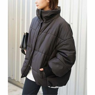 DEUXIEME CLASSE(ダウンジャケット)のフリマアイテム一覧 DEUXIEME CLASSE(ダウンジャケット)のフリマアイテム一覧