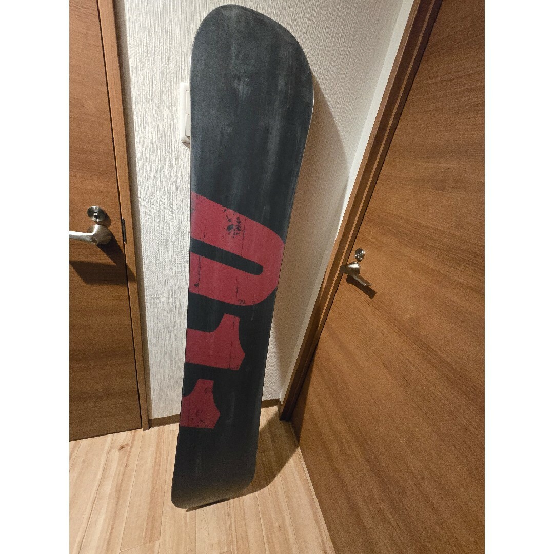未使用】011Artistic Balance Pro 152 22-23の通販 by 茶魔's 未使用】011Artistic Balance Pro 152 22-23の通販 by 茶魔's