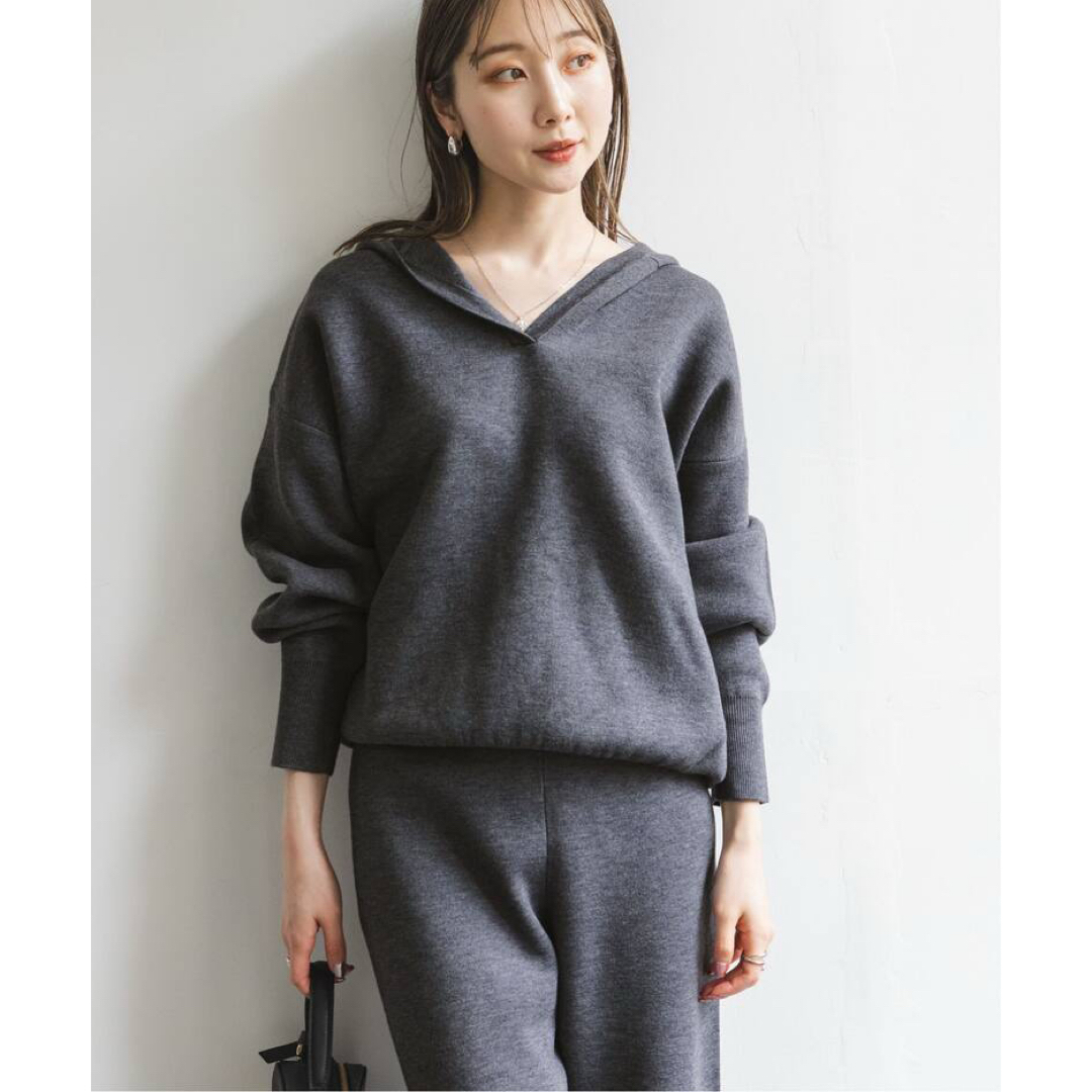 古着 ビンテージ 80s テロテロ 長袖 シャツ 光沢 シルバー 古着 ビンテージ 80s テロテロ 長袖 シャツ 光沢 シルバー