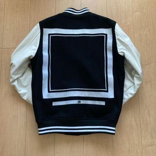 ELVIA(ジャケット/アウター)のフリマアイテム一覧 ELVIA(ジャケット/アウター)のフリマアイテム一覧