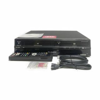 DX ANTENNA(DVDレコーダー)のフリマアイテム一覧 DX ANTENNA(DVDレコーダー)のフリマアイテム一覧