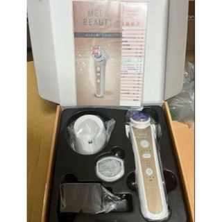 ナリス化粧品(フェイスケア/美顔器)のフリマアイテム一覧 ナリス化粧品(フェイスケア/美顔器)のフリマアイテム一覧