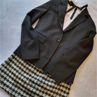 mezzo piano junior(ドレス/フォーマル)のフリマアイテム一覧 mezzo piano junior(ドレス/フォーマル)のフリマアイテム一覧