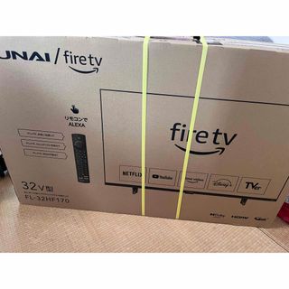 FUNAI - フナイ 4K対応50型液晶テレビ FL-50U3010の通販|ラクマ FUNAI - フナイ 4K対応50型液晶テレビ FL-50U3010の通販|ラクマ