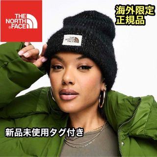 North Face - 国内未発売 THE NORTH FACE リバーシブル ボア North Face - 国内未発売 THE NORTH FACE リバーシブル ボア