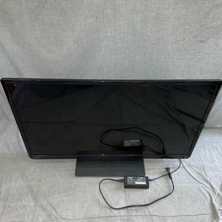 32r1 ジャンクのフリマアイテム一覧 32r1 ジャンクのフリマアイテム一覧