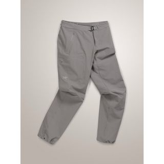 ARC'TERYX - 【超美品】アークテリクス ガンマパンツ Void 36-S ARC'TERYX - 【超美品】アークテリクス ガンマパンツ Void 36-S