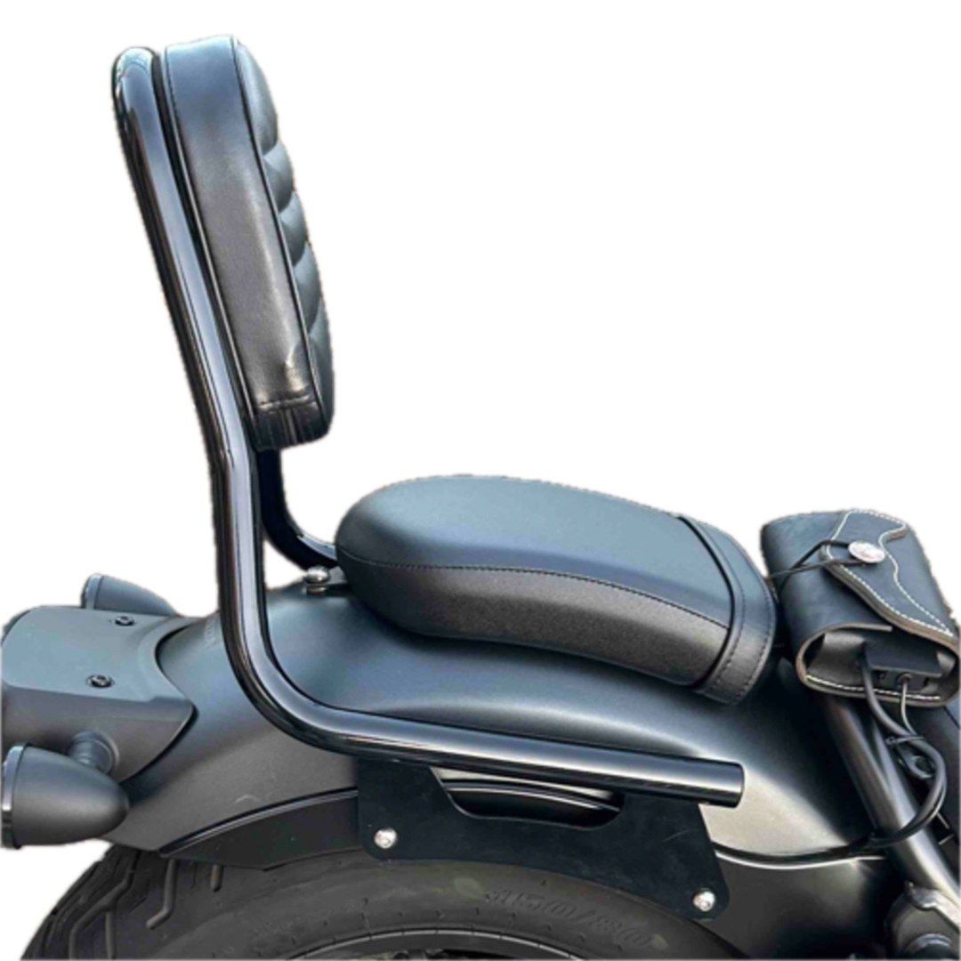 ☆富士重工 ラビット S301用 フロントキャリア☆ ☆富士重工 ラビット S301用 フロントキャリア☆