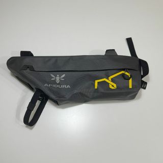 BROMPTON - 【新品未使用】Brompton純正 メトロ バックパック BROMPTON - 【新品未使用】Brompton純正 メトロ バックパック