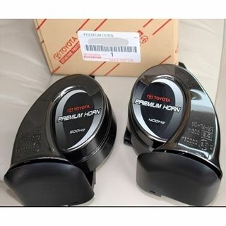 後席用 純正フリップダウンモニター V12T-R68C 配線編1(トヨタ 後席用 純正フリップダウンモニター V12T-R68C 配線編1(トヨタ