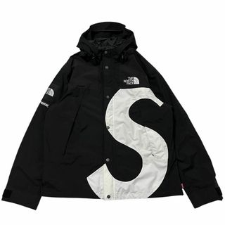 Supreme(ナイロンジャケット)のフリマアイテム一覧 Supreme(ナイロンジャケット)のフリマアイテム一覧