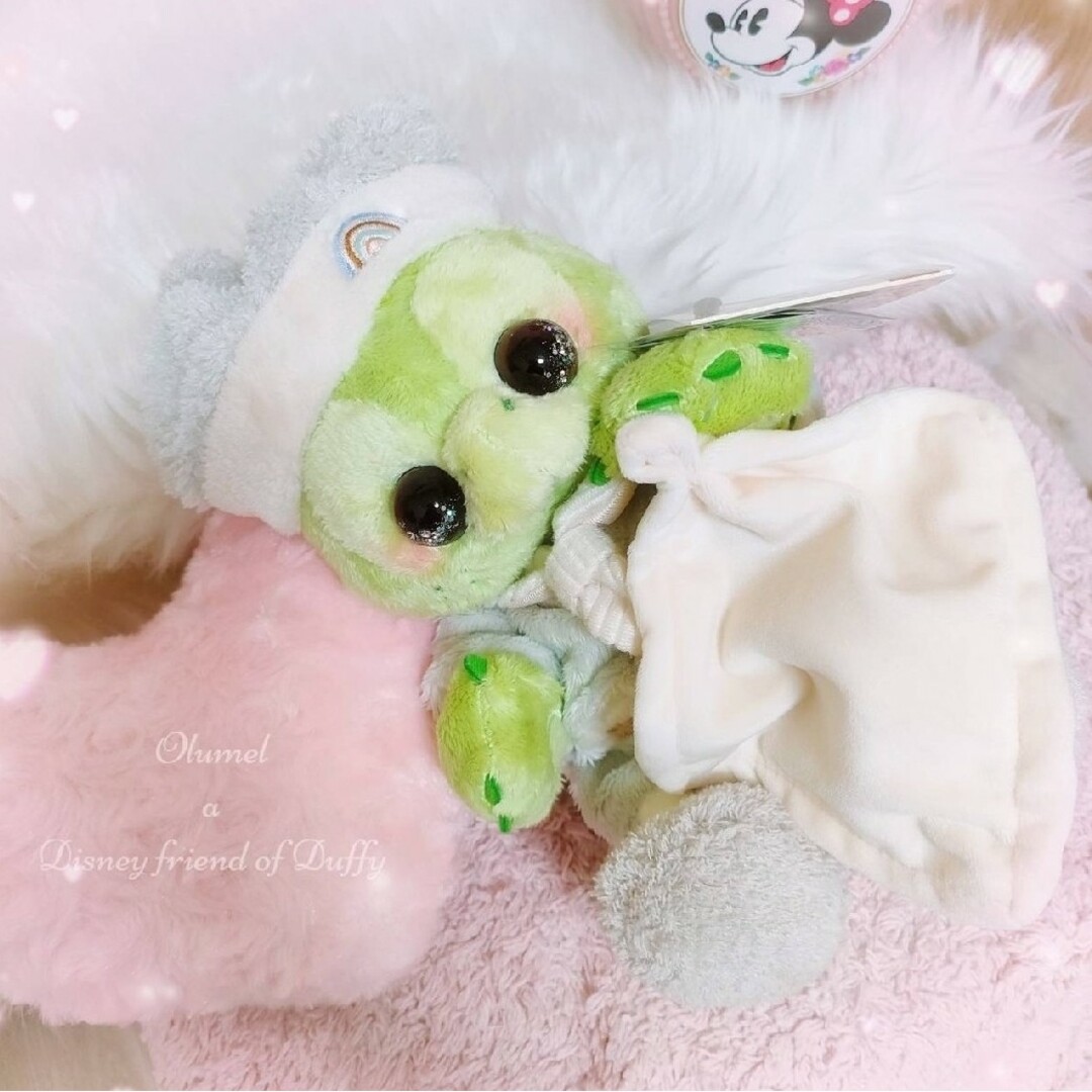 正規品*受注販売】ちいかわ*ハチワレとごきげんななかまマスコット 正規品*受注販売】ちいかわ*ハチワレとごきげんななかまマスコット