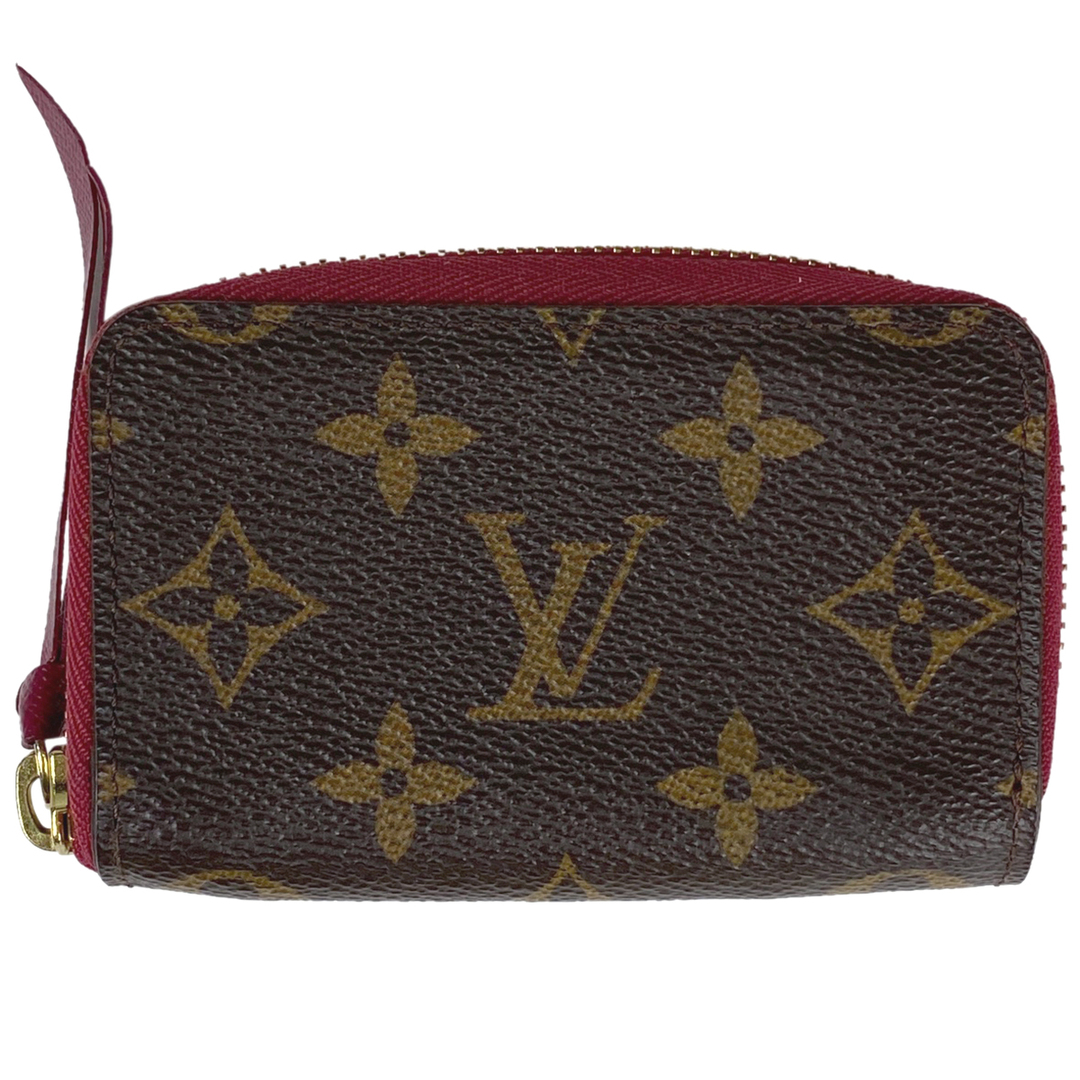 ななみ様専用 PRADA プラダ 1TL433 トライアングル ミニポーチ ななみ様専用 PRADA プラダ 1TL433 トライアングル ミニポーチ