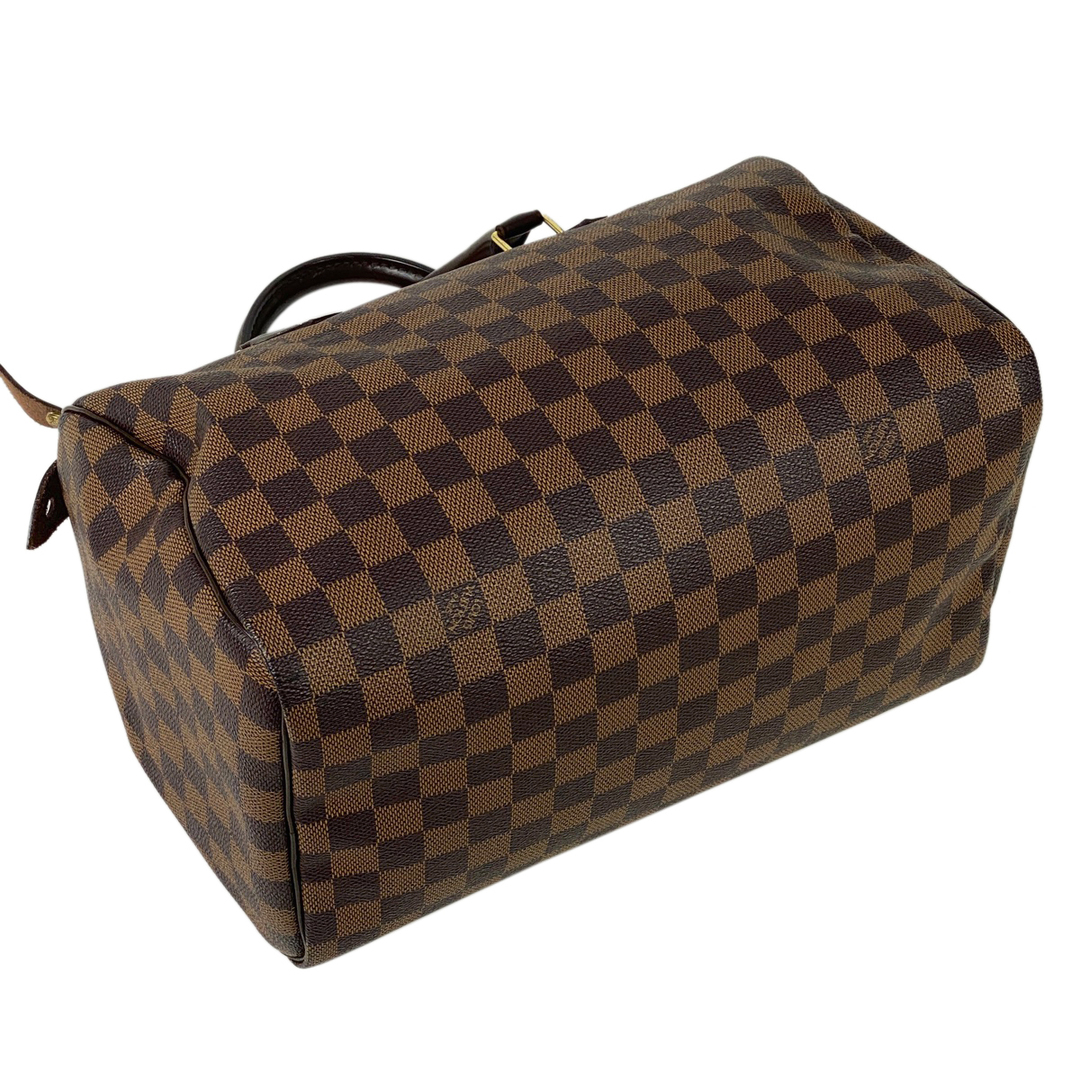 在庫一掃】 ルイ・ヴィトン スピーディ 30 【中古】 在庫一掃】 ルイ・ヴィトン スピーディ 30 【中古】