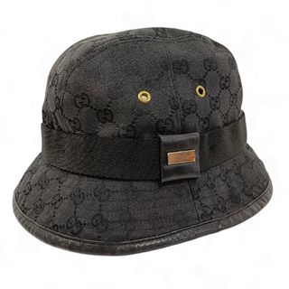 GUCCI(ハット)のフリマアイテム一覧 GUCCI(ハット)のフリマアイテム一覧
