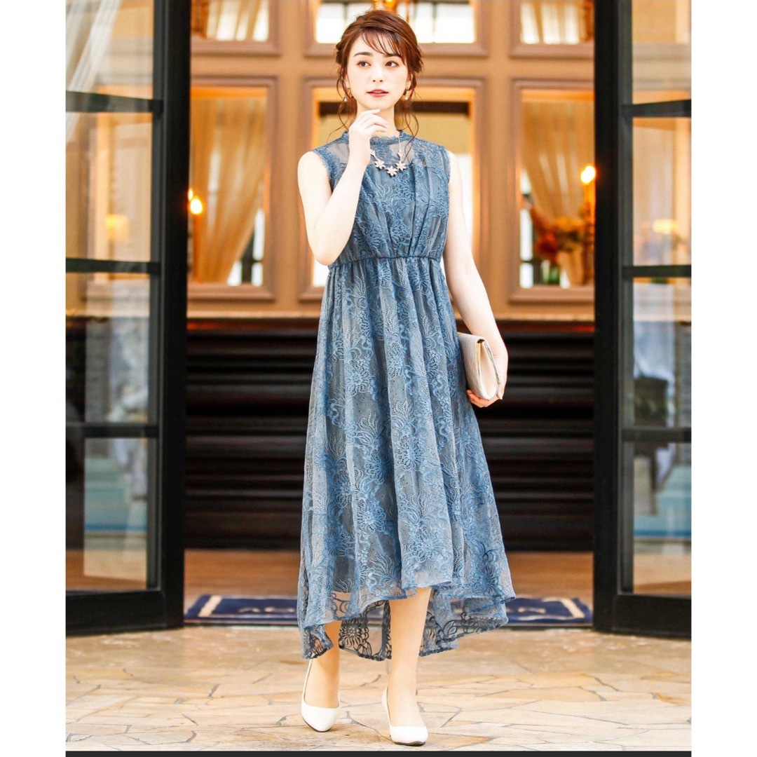 PLEATS PLEASE イッセイミヤケ カットソー ドット 長袖 3 黒 PLEATS PLEASE イッセイミヤケ カットソー ドット 長袖 3 黒