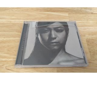 宇多田ヒカルアルバム　DEEP　RIVER(その他)