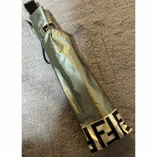 FENDI(傘)のフリマアイテム一覧 FENDI(傘)のフリマアイテム一覧