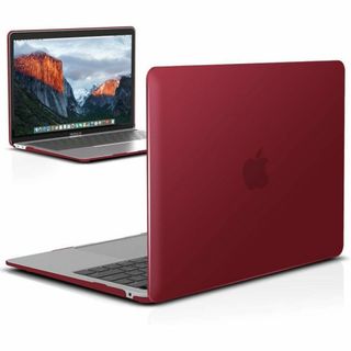 MacBook Air 13 用 ケース 保護ケース 13インチ ハード カバー(その他)