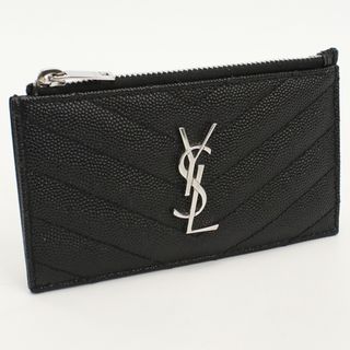 SAINT LAURENT(コインケース)のフリマアイテム一覧 SAINT LAURENT(コインケース)のフリマアイテム一覧