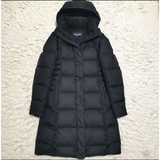 patagoniaのフリマアイテム一覧 patagoniaのフリマアイテム一覧