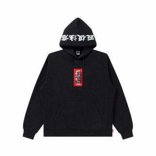THE BLACK EYE PATCH - BlackEyePatch ブラックアイパッチ 新品 THE BLACK EYE PATCH - BlackEyePatch ブラックアイパッチ 新品