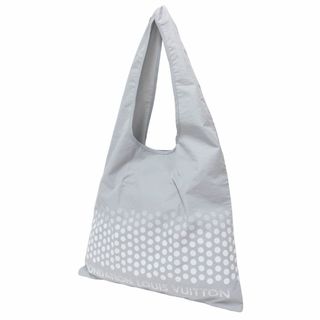 LOUIS VUITTON(トートバッグ)のフリマアイテム一覧 LOUIS VUITTON(トートバッグ)のフリマアイテム一覧