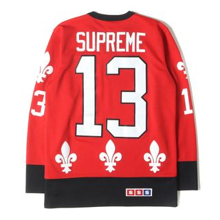 Supreme - supreme split track jacket セットアップの通販 by Supreme - supreme split track jacket セットアップの通販 by