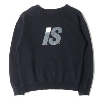 ISSEY MIYAKE(スウェット)のフリマアイテム一覧 ISSEY MIYAKE(スウェット)のフリマアイテム一覧