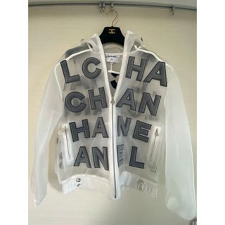 CHANEL(ジャケット/アウター)のフリマアイテム一覧 CHANEL(ジャケット/アウター)のフリマアイテム一覧