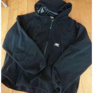 HELLY HANSEN(マウンテンパーカー)のフリマアイテム一覧 HELLY HANSEN(マウンテンパーカー)のフリマアイテム一覧