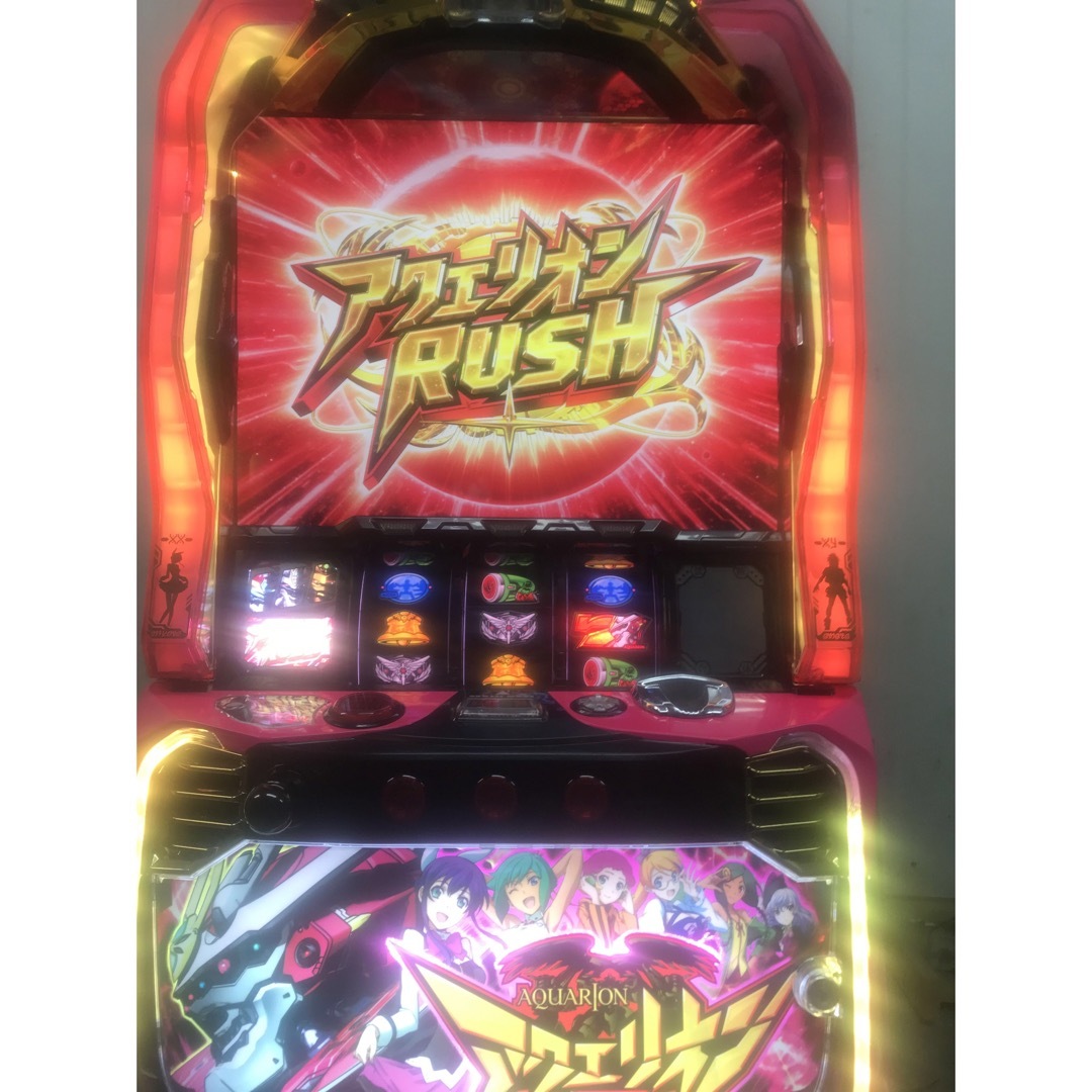 スロット実機】ペルソナ4売ります。 (楽天市場】ペルソナ4 スロット実機】ペルソナ4売ります。 (楽天市場】ペルソナ4